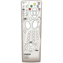 Пульт THOMSON RCT 120XB M3 home theatre
